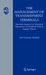 The Management of Transshipment Terminals