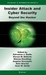 Insider Attack and Cyber Security