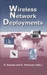 Wireless Network Deployments