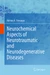 Neurochemical Aspects of Neurotraumatic and Neurodegenerative Diseases
