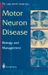 Motor Neuron Disease