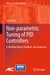 Non-parametric Tuning of PID Controllers