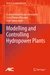 Modelling and Controlling Hydropower Plants