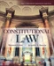 Constitutional Law