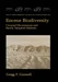 Eocene Biodiversity