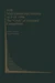 The Telecommunications Act of 1996: The "Costs" of Managed Competition