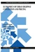 Economics of Urban Highway Congestion and Pricing