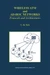Wireless ATM and Ad-Hoc Networks