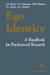 Ego Identity