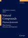 Natural Compounds