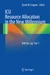 ICU Resource Allocation in the New Millennium