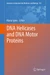 DNA Helicases and DNA Motor Proteins