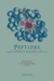 Peptides