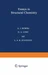 Essays in Structural Chemistry