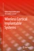 Wireless Cortical Implantable Systems