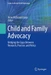 Child and Family Advocacy