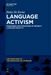 Language Activism