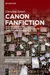 Canon Fanfiction