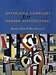 Optimizing Compilers for Modern Architectures