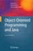 Object-Oriented Programming and Java