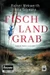 Fisch Land Grab