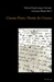 Cixous Party/"Partie" de Cixous