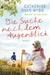 Die Suche nach dem Augenblick