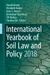 International Yearbook of Soil Law and Policy 2018