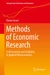Methods of Economic Research