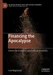Financing the Apocalypse