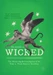 The Road to Wicked