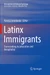 Latinx Immigrants