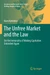 The Unfree Market and the Law