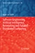 Software Engineering, Artificial Intelligence, Networking and Parallel/Distributed Computing