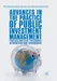 Advances in the Practice of Public Investment Management