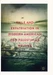 Exile and Expatriation in Modern American and Palestinian Writing