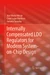 Internally Compensated LDO Regulators for Modern System-on-Chip Design