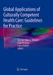 Global Applications of Culturally Competent Health Care: Guidelines for Practice