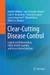 Clear-Cutting Disease Control