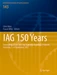 IAG 150 Years