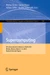 Supercomputing
