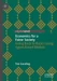 Economics for a Fairer Society