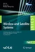 Wireless and Satellite Systems
