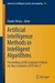 Artificial Intelligence Methods in Intelligent Algorithms