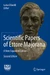 Scientific Papers of Ettore Majorana