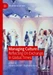 Managing Culture