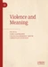 Violence and Meaning