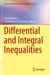 Differential and Integral Inequalities