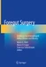 Foregut Surgery