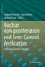 Nuclear Non-proliferation and Arms Control Verification
